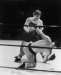 Killer McCoy