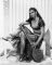 Laurette Luez