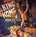 King Kong