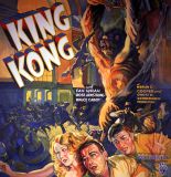King Kong