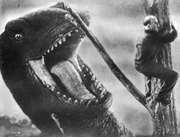 King Kong