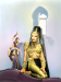 Kismet