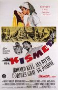Kismet
