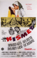Kismet