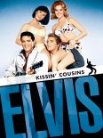 Kissin' Cousins