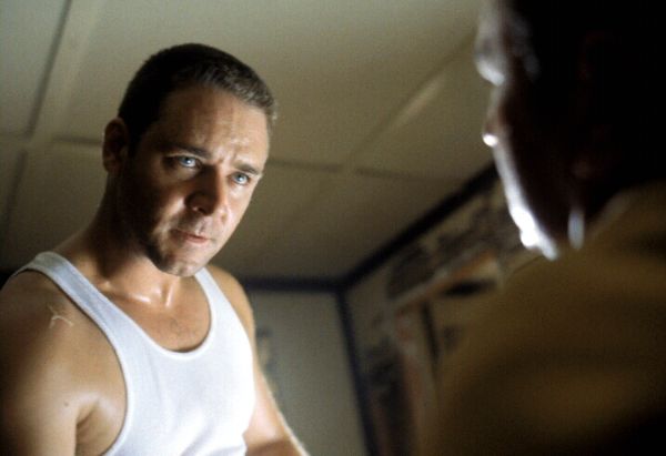 L.A. Confidential
