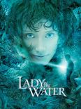 Lady in the Water