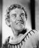 Preston Foster
