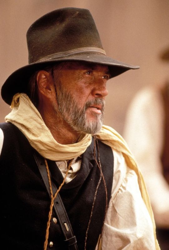 Elmore Leonard's Western Roundup #2: Escape from Five Shadows, Last Stand at Sab Elmore Leonard's Western Roundup #2: Escape from Five Shadows, Last Stand at Sab