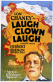 Laugh, Clown, Laugh
