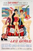 Les Girls