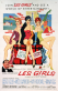 Les Girls