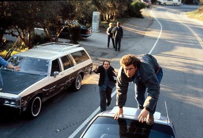 Lethal Weapon 2