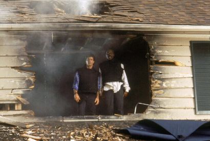 Lethal Weapon 2