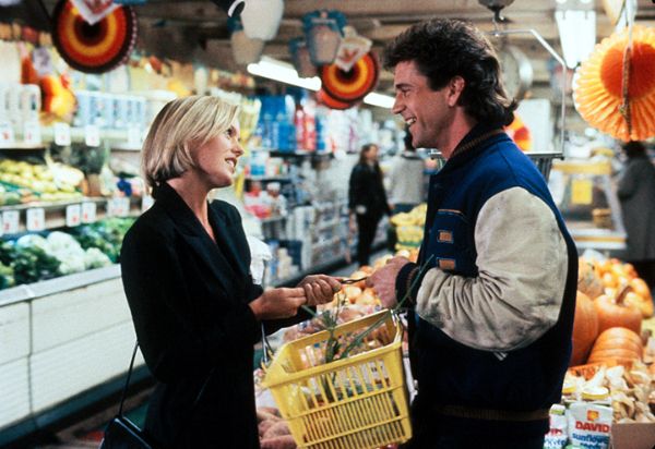 Lethal Weapon 2