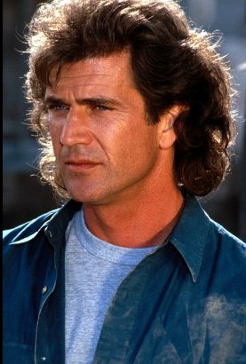 Lethal Weapon 3