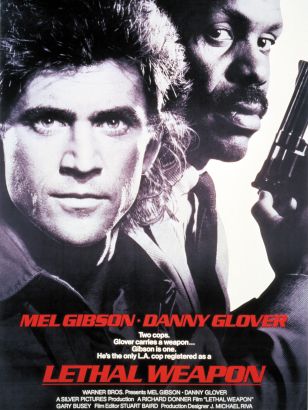 DVD cover