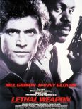 Lethal Weapon