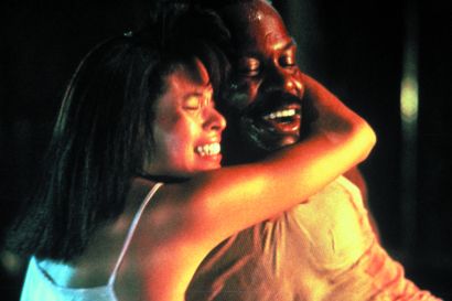 Lethal Weapon