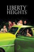 Liberty Heights