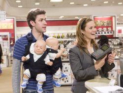 Mandy Moore | Biography, Albums, & Streaming Radio | AllMusic