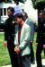 Lies of the Heart: The Story of Laurie Kellogg