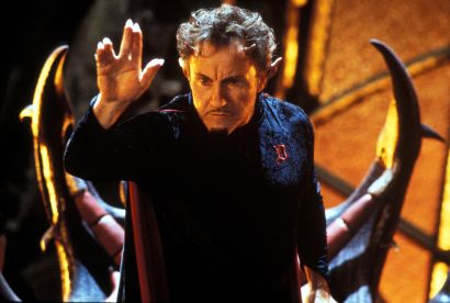 Little Nicky