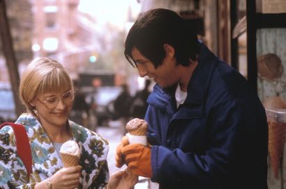 Little Nicky