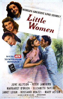 Little Women