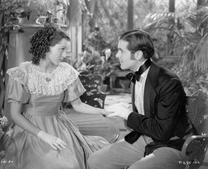Little Women