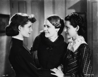 Little Women
