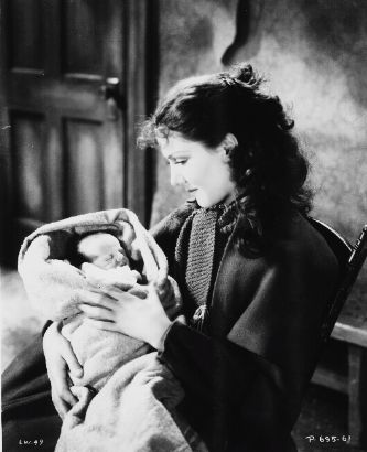 Little Women