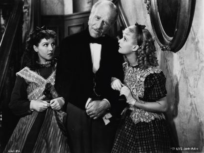 Little Women