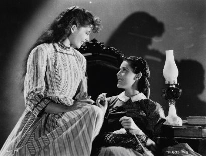 Little Women
