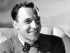 Gene Kelly