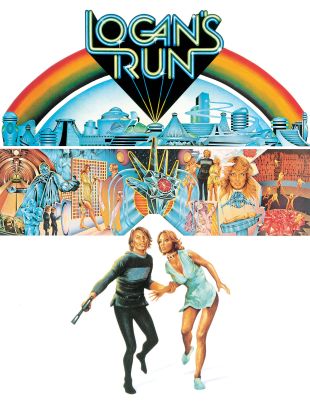 Logan's Run