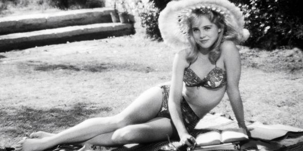 Lolita