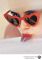 Sue Lyon