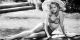 Sue Lyon