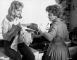 Shelley Winters