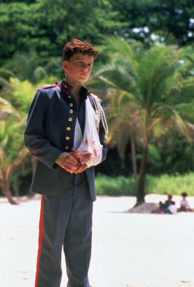 Lord of the Flies