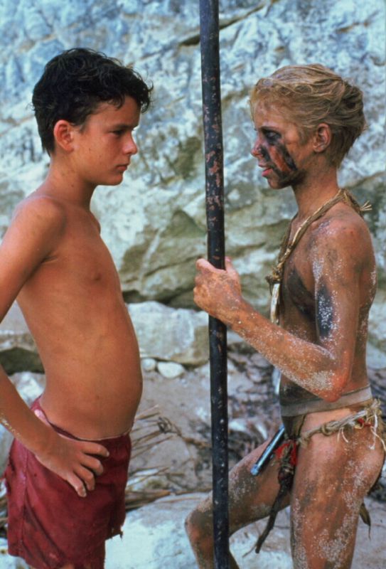 LordoftheFlies1990-Still6.jpg?partner=allmovie_soap