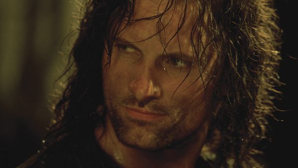 Lord Of The Rings Fellowship Run Time Lord Of The Rings Fellowship Run Time