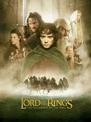 DVD cover