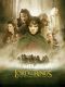 The Lord of the Rings: The Fellowship of the Ring