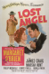 Lost Angel
