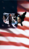 Lost in America