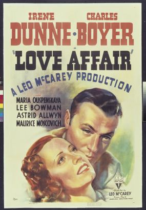 Irene Dunne