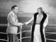 Charles Boyer