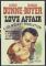 Charles Boyer